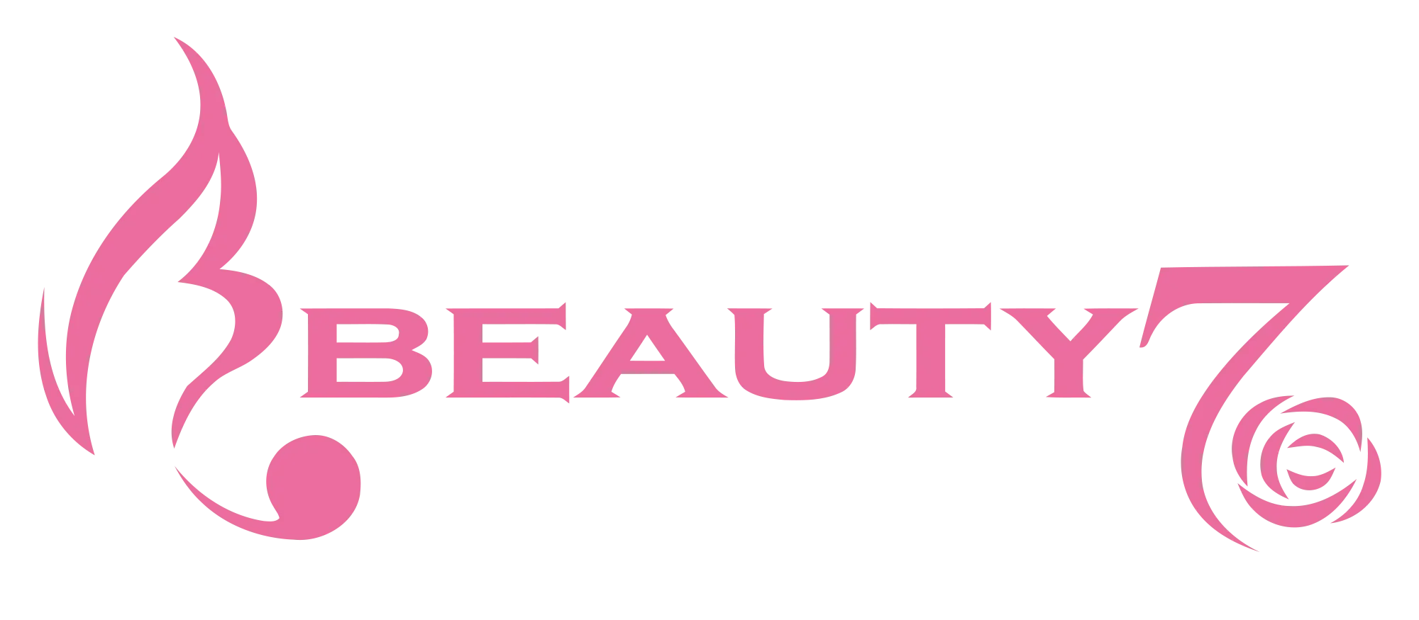 Beauty7 Coupons