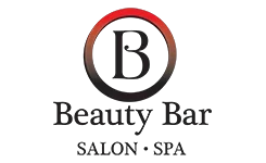 BeautyBar Coupons