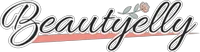 Beautyelly Promo Codes