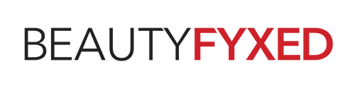 Beautyfyxed Promo Codes