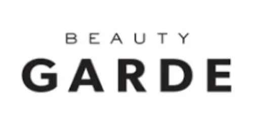 BeautyGarde Coupons