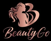 BeautyGo Promo Codes