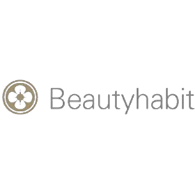 Beautyhabit Coupons