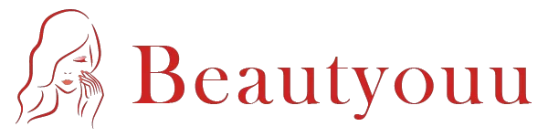 Beautyouu Promo Codes