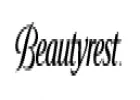 Beautyrest Promo Codes