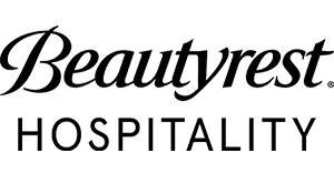 Beautyrest Hospitality Promo Codes