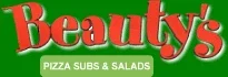 Beauty's Pizza Promo Codes