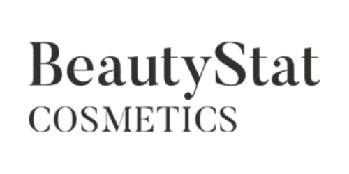 BeautyStat Coupons