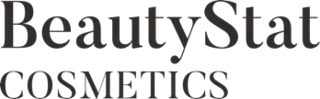 Beautystat Cosmetics Coupons