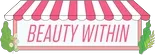 Beautywithin Promo Codes