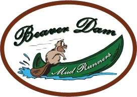 Beaver Dam Mud Runners Promo Codes