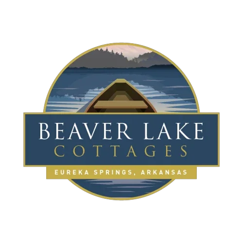 Beaver Lake Cottages Promo Codes