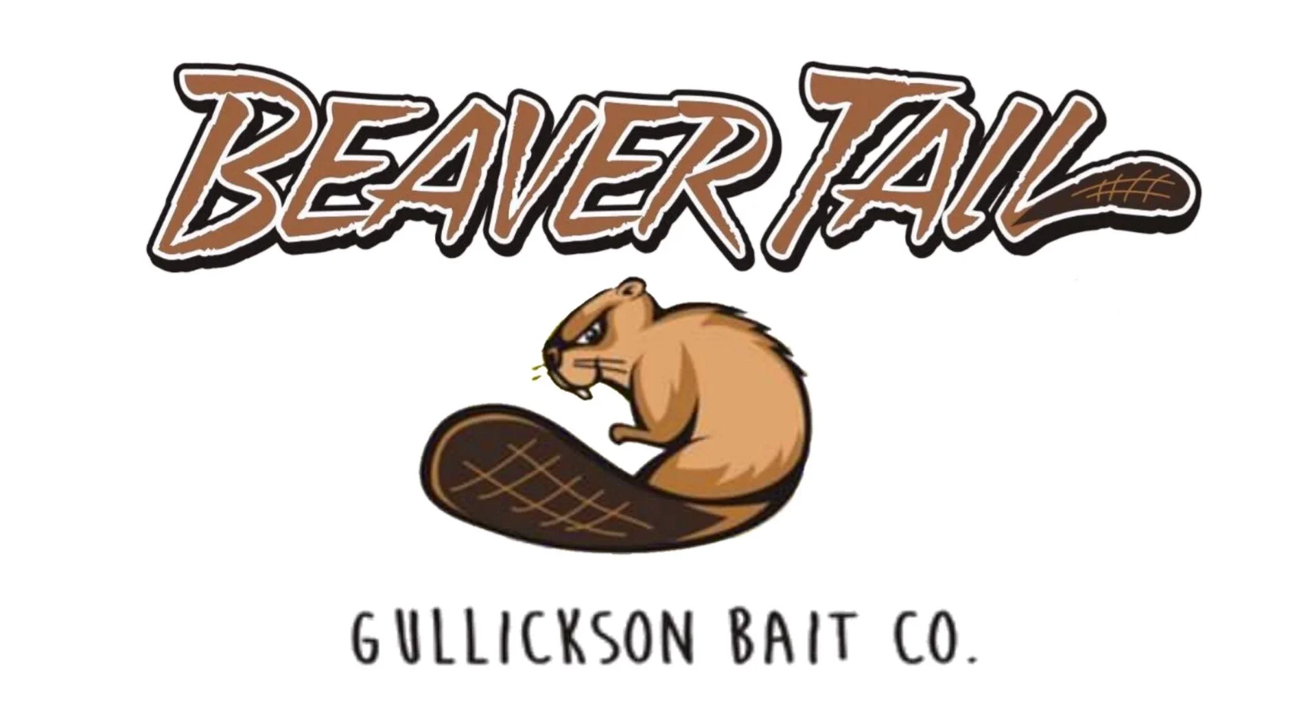 Beaver Tail Bait Coupons