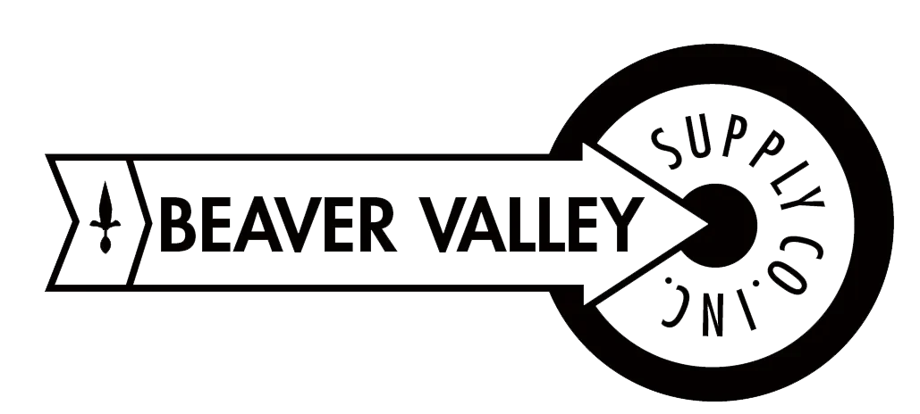 Beaver Valley Supply Promo Codes