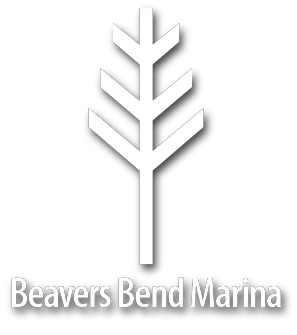 Beavers Bend Marina Coupons