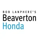 Beaverton Honda Coupons