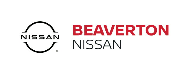 Beaverton Nissan Coupons