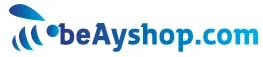 Beayshop Promo Codes