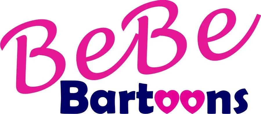 BeBe Bartoons Promo Codes