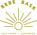 BEBE BASK Promo Codes