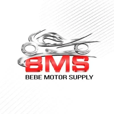 BEBE MOTOR SUPPLY Promo Codes