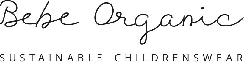 Bebe Organic Coupons