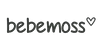 Bebemoss Promo Code