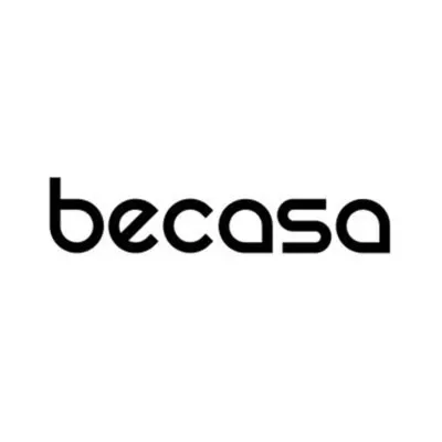 Becasa Promo Codes