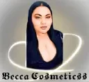 Becca Cosmetics Pro Coupons