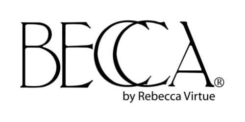 Becca Swim Promo Codes