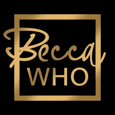 Becca Who Promo Codes