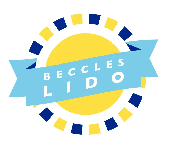 Beccles Lido Promo Codes