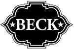 Beck Boots Coupons