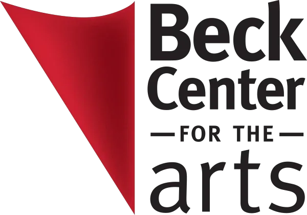 Beck Center Promo Codes