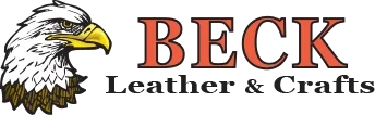 Beck Leather Coupons