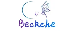 beckche Promo Codes