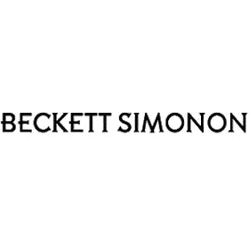 Beckett Simonon Coupons