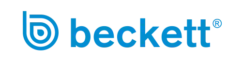 Becketts Promo Codes