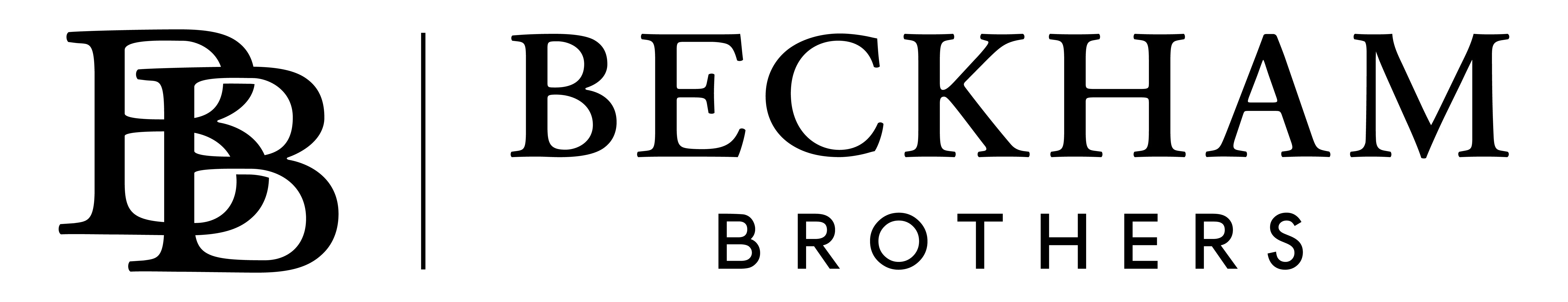 Beckham Brothers Flooring Promo Codes