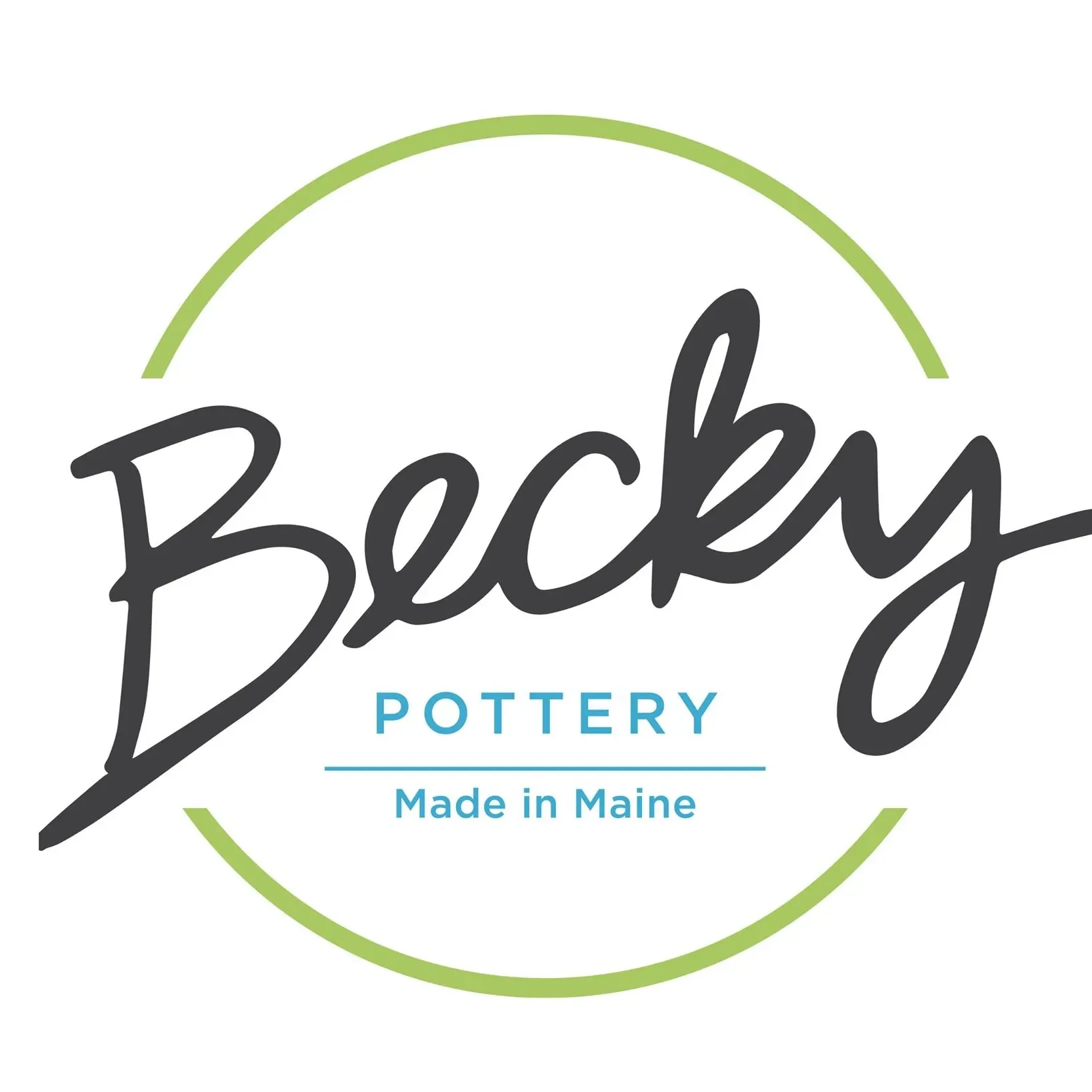 Becky Pottery Promo Codes