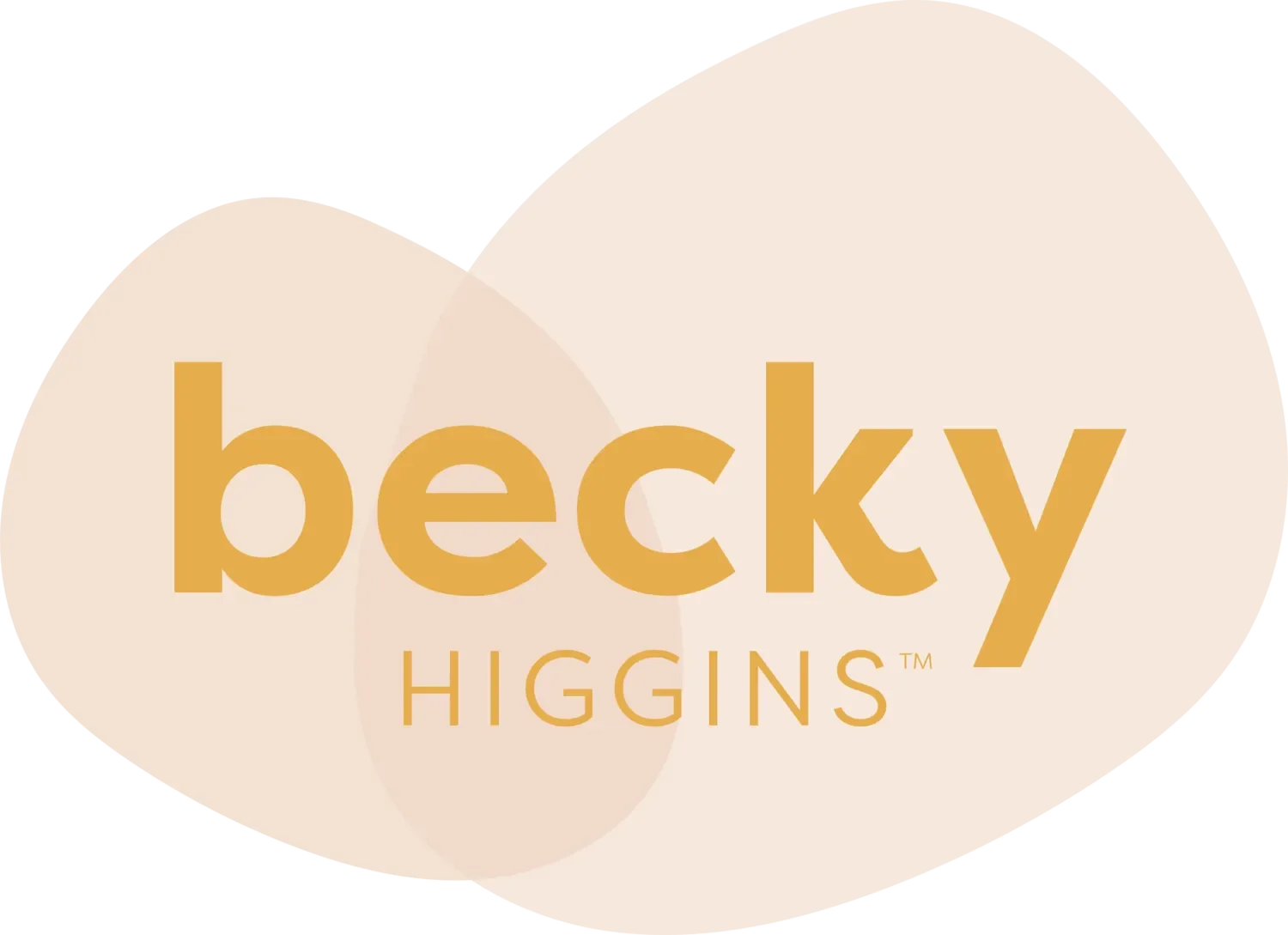 beckyhiggins.com Promo Codes