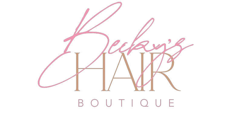 Becky's Boutique Coupons