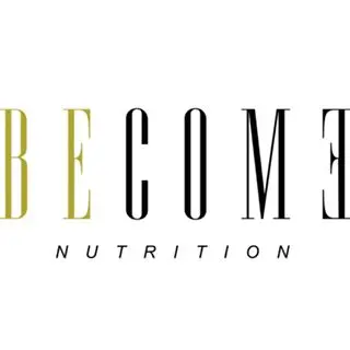 Become Nutrition Promo Codes