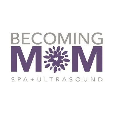 Becoming Mom Spa Promo Codes