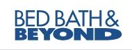 Bed Bath & Beyond Promo Codes