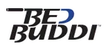 Bed Buddi Coupons