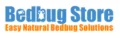 Bed Bug Store Promo Codes