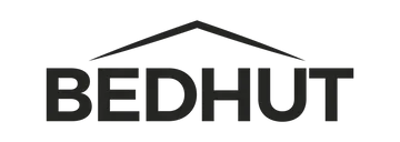 Bed Hut Promo Codes