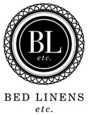 Bed Linens Etc Promo Codes