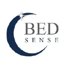 Bed Sense Promo Codes